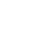 Banana Gun