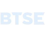 BTSE