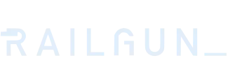 Railgun